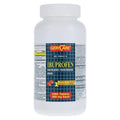 Geri-Care Pharmaceuticals Ibuprofen NSAID Tablets 200mg 1000/Bottle - 57896094110