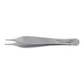 Henry Schein Inc Hudson Tissue Forcep 4-3/4" Autoclavable Ea. - 104-5547