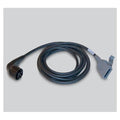 Physio Control Corp Quik-Combo Therapy Cable New For Philips Barrel-Style/LifePak 12/20 Each - 11110-000040