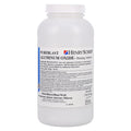 Henry Schein Inc. -Aluminum Oxide White 90 2Lb, 6 BX/CA 2173702Z