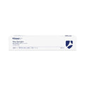 Dukal LLC New Rayon/Polyester Blend New Sponge 2x2" 4 Ply Non-Sterile LF - 6112