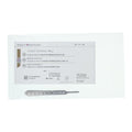 Henry Schein Inc. Surgical Blade Handle #4 For #20, #21, #22 & #23 Blades - 104-7296