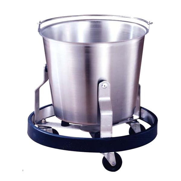 UMF Medical Kick Bucket - SS8350