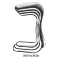 Integra York Pa, Inc -Sims Vaginal Speculum Large Each 30-220