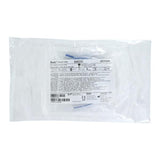 Bard Medical Division Drain Channel Silicone 19Fr 1/4" 3/4 Fluted Round Tip Sterile 10/Bx- 072230