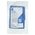 Medline Industries Inc -Economy 40x58" Sterile Sheet Drape Non-Fenestrated DYNJP2411