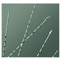 Bard Medical Division Catheter Polyurethane 70cm 10/Bx - 136504