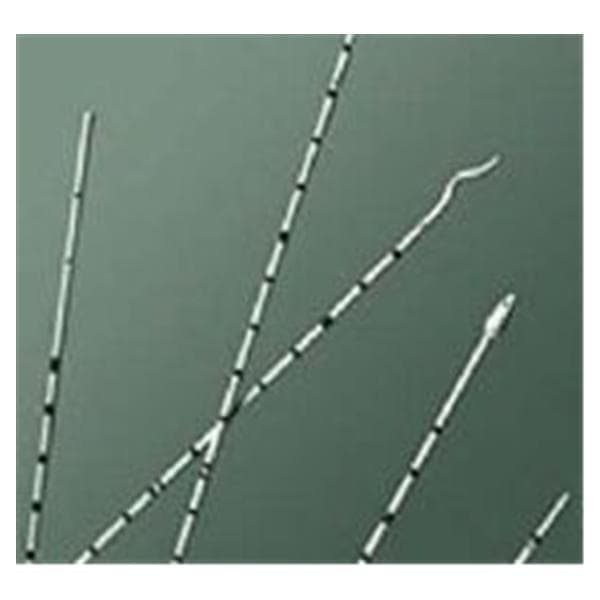Bard Medical Division Catheter Polyurethane 70cm 10/Bx - 136504