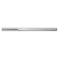 Henry Schein Inc. Frazier Dura Hook 5" Stainless Steel Ea  - 104-8994