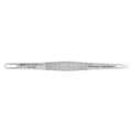 Henry Schein Inc. Schamberg Comedone Extractor Stainless Steel Ea - 104-9155