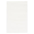 Henry Schein Inc. -HSI Pillowcase Disposable 21 in x 30 in Tissue / Poly White 100/Case 73753