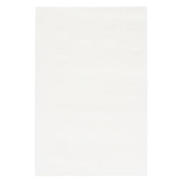 Henry Schein Inc. -HSI Pillowcase Disposable 21 in x 30 in Tissue / Poly White 100/Case 73753