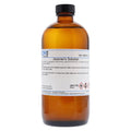 EDM3, LLC Jessners Solution 16oz Each - 400537