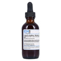 EDM3, LLC Lugol's Solution Iodine 2oz - 400715