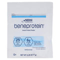 Nestle Healthcare Nutrition Beneprotein Nutritional Powder Protein 7gm Packet 75/Case - 28430000