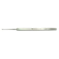 Integra York Pa, Inc -Von Graefe Cystotome 4-3/4" Each 18-314