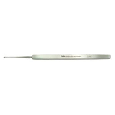Integra York Pa, Inc -Von Graefe Cystotome 4-3/4" Each 18-314