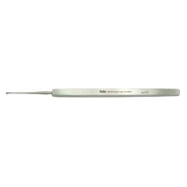 Integra York Pa, Inc -Von Graefe Cystotome 4-3/4" Each 18-314