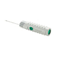 Bard Radiology Division Biopsy Instrument - MC1616