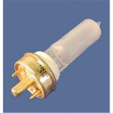 American Sterilizer Co. Bulb Halogen Gemini Surg 22v200w Ea Each - BTP129359934