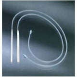 Bard Medical Division Drain Wound Silicone 10mmx20cm Full Perforated Flat Tip Sterile 10/Ca  - 0070440