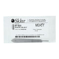 Sklar Instruments -Merit Scalpel Blade Handle #3 97-033