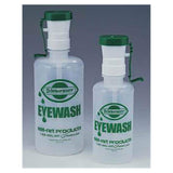 Boekel Industries Inc. Scienceware Eye Wash Bottle Eye Wash 16oz Each, 12 EA/CA - F248500000