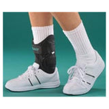 Bulbtronics, Inc Bulb Halogen 12V 20W Ea Each - BTHI700