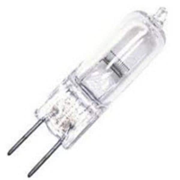 Bulbtronics, Inc Osram Light Bulb Each - 0000935
