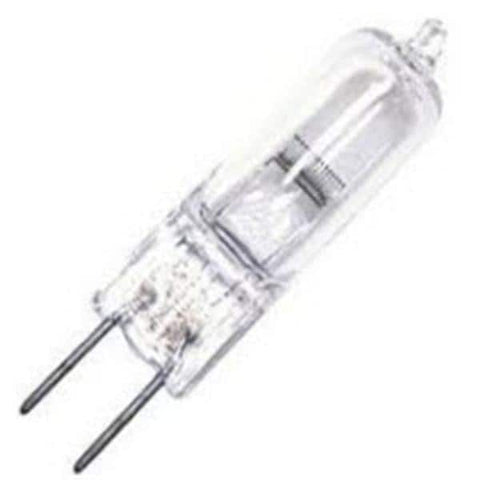 Bulbtronics, Inc Osram Light Bulb Each - 0000935