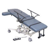 Mirion Technologies Inc. Echocardiography Table Each - 058-700