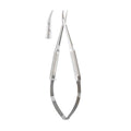 Miltex-Integra Miltex Barraquer Needle Holder 10mm Ea - 18-1838