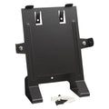 Zoll Medical AED Plus AED Wall Bracket New Each - 8000-0809-01
