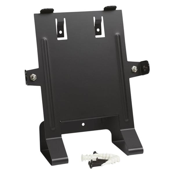 Zoll Medical AED Plus AED Wall Bracket New Each - 8000-0809-01