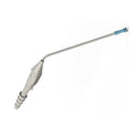 Summit Medical -Device Foreign Body Retrieval Vacutract _ Non-Sterile 5/Box VA-1100
