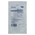Hartmann USA -EZe-Band Elastic Bandage Cotton/Polyester 6"x11yd Beige Sterile 24/Case 59790000