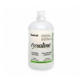 Honeywell Safety Products USA Saline Eye Wash Fountain Solution Refill 16oz - 19003030