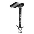 Miltex-Integra Miltex Balfour Retractor Ea - 11-442