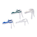 Dynarex Corporation Vaginal Speculum Large 100/Ca  - 4913