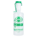 Bel-Art Products Scienceware Eye Wash Bottle Eye Wash Built in Eye Cup 1000mL Bottle Each, 12 EA/CA - F248510000