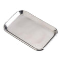 Sklar Instruments -Instrument/Drying Tray 17x11-5/8x3/4" Stainless Steel Non-Sterile Reusable Each 10-1683