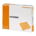 Smith & Nephew Wound Care Cuticerin Acetate Gauze Surgical Dressing 3x3" Sterile  - 66045560