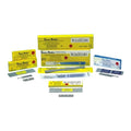Swann Morton Ltd. -Blade Graft Swann Morton Skin Graft Sterile Disposable 20/Box SM2201