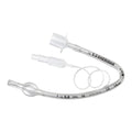 Hudson Respiratory Care Sheridan Endotracheal Tube Cuffed 10/Case - 5-22215