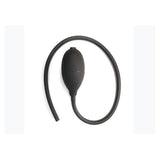 American Diagnostic Corp. Bulb Pocket Otoscope Ea Each - 5122N