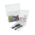 Medegen Medical Products, LLC Ziplock Bag Clear 4x6" 1000/Case - Z2.0406W