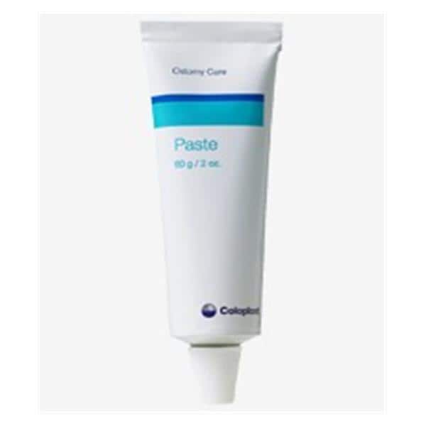 Coloplast Corp Ostomy Paste - 2650