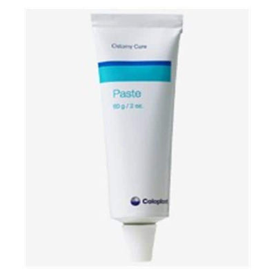Coloplast Corp Ostomy Paste - 2650