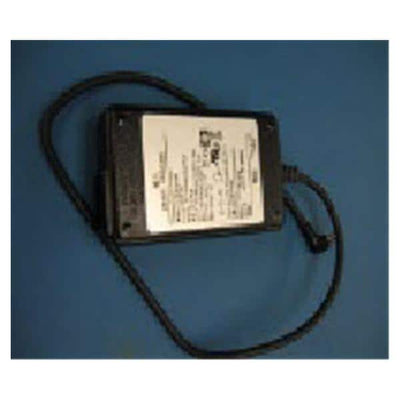 ELPAC -Accessory Power Supply For V100 Monitor Each 2018859-001