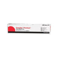 Crosstex International Premium Cotton Filled Exodontia Sponge 3x3" 4 Ply Square LF - ENCC3